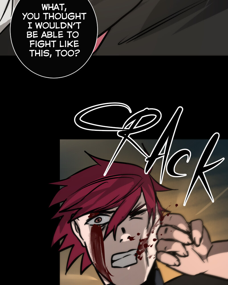 Read Keys ENGLISH Manga Online