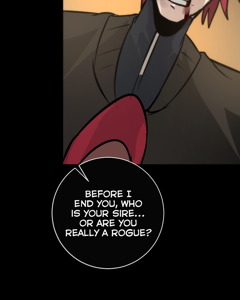 Read Keys ENGLISH Manga Online