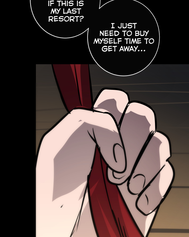 Read Keys ENGLISH Manga Online