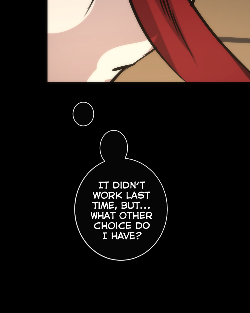 Read Keys ENGLISH Manga Online