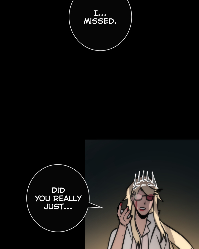 Read Keys ENGLISH Manga Online