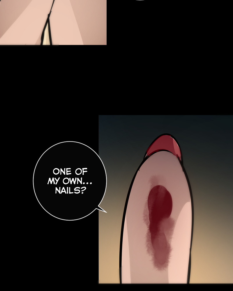 Read Keys ENGLISH Manga Online