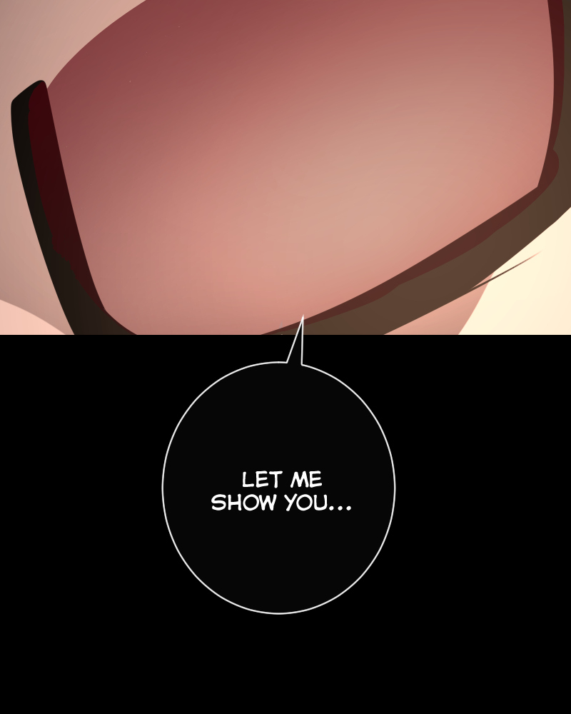 Read Keys ENGLISH Manga Online