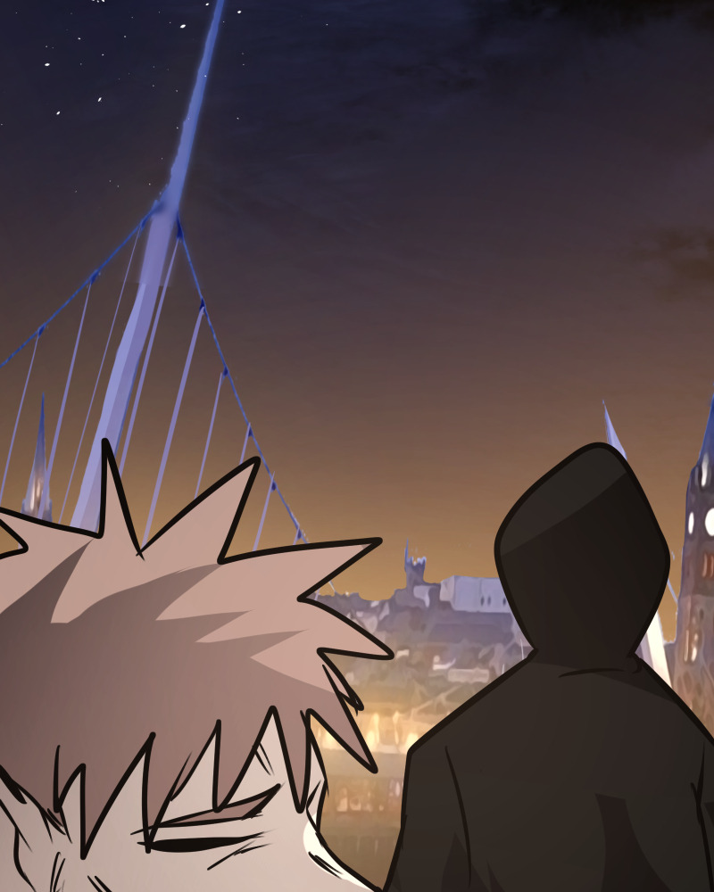 Read Keys ENGLISH Manga Online