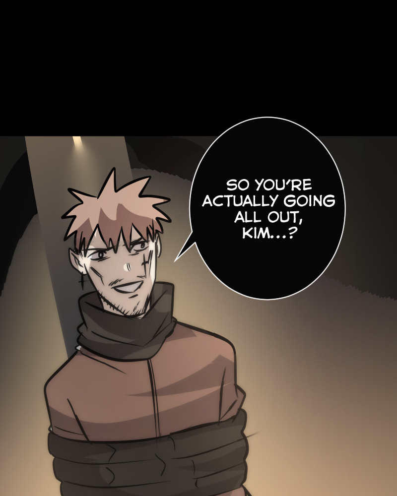 Read Keys ENGLISH Manga Online