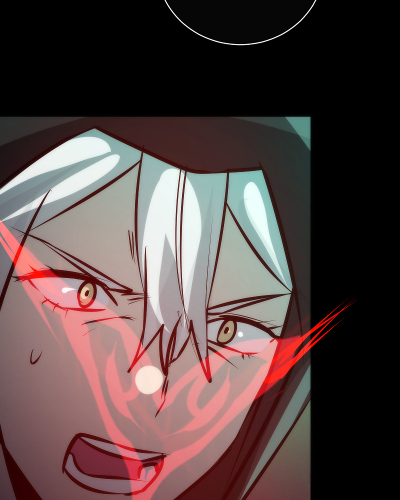 Read Keys ENGLISH Manga Online