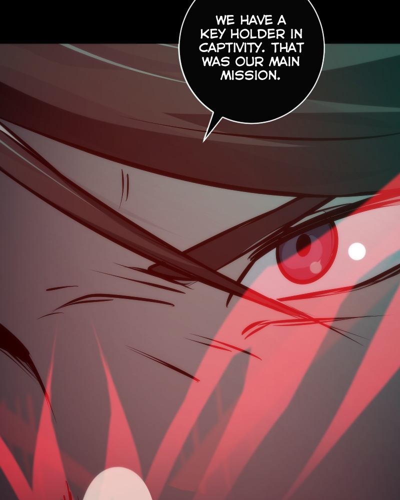 Read Keys ENGLISH Manga Online