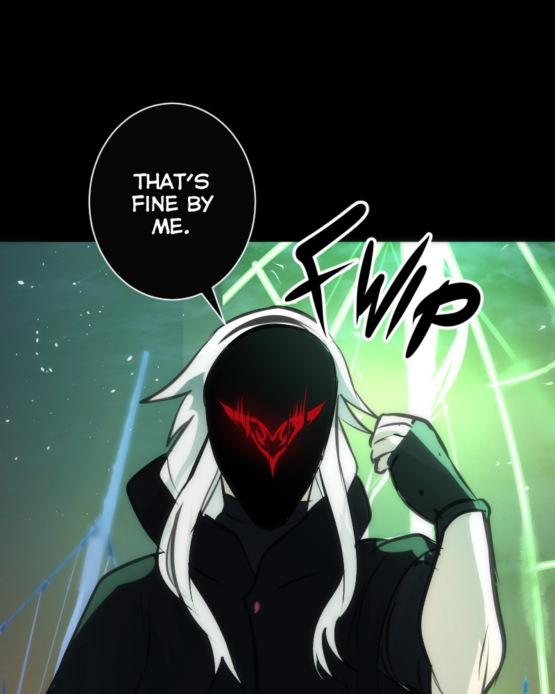 Read Keys ENGLISH Manga Online