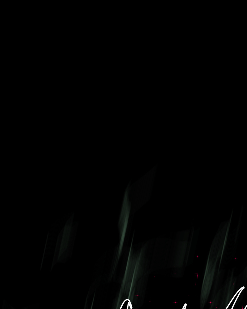 Read Keys ENGLISH Manga Online