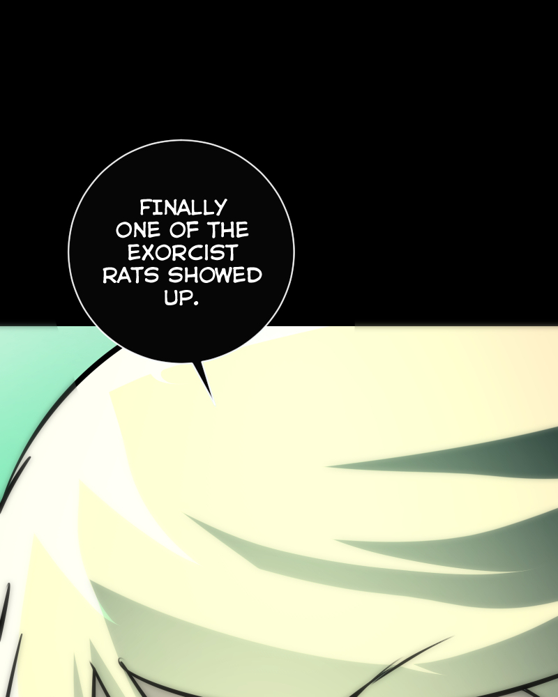 Read Keys ENGLISH Manga Online