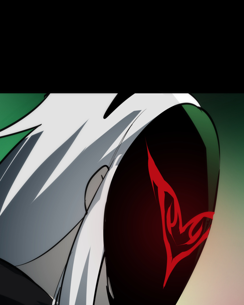 Read Keys ENGLISH Manga Online