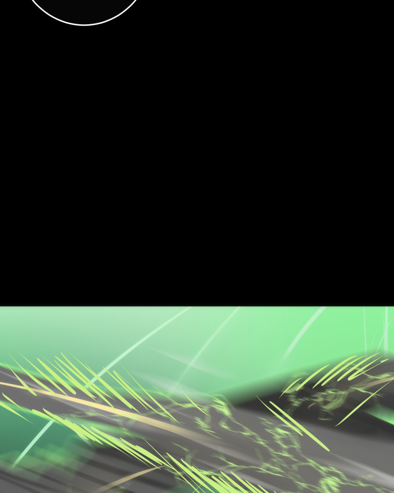 Read Keys ENGLISH Manga Online