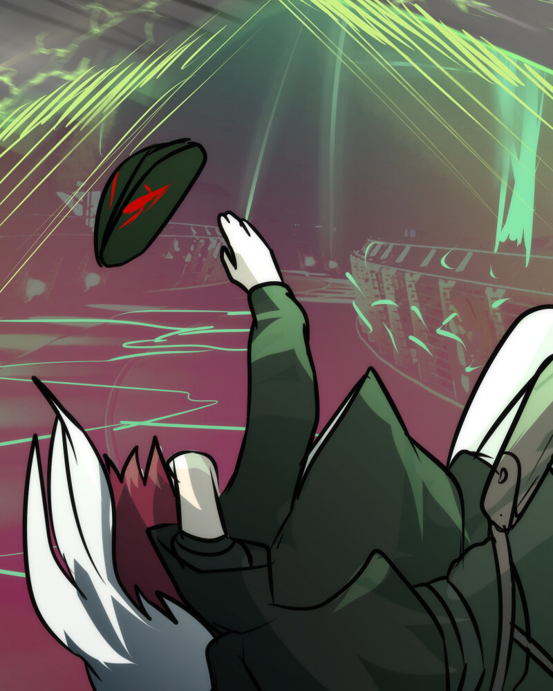 Read Keys ENGLISH Manga Online