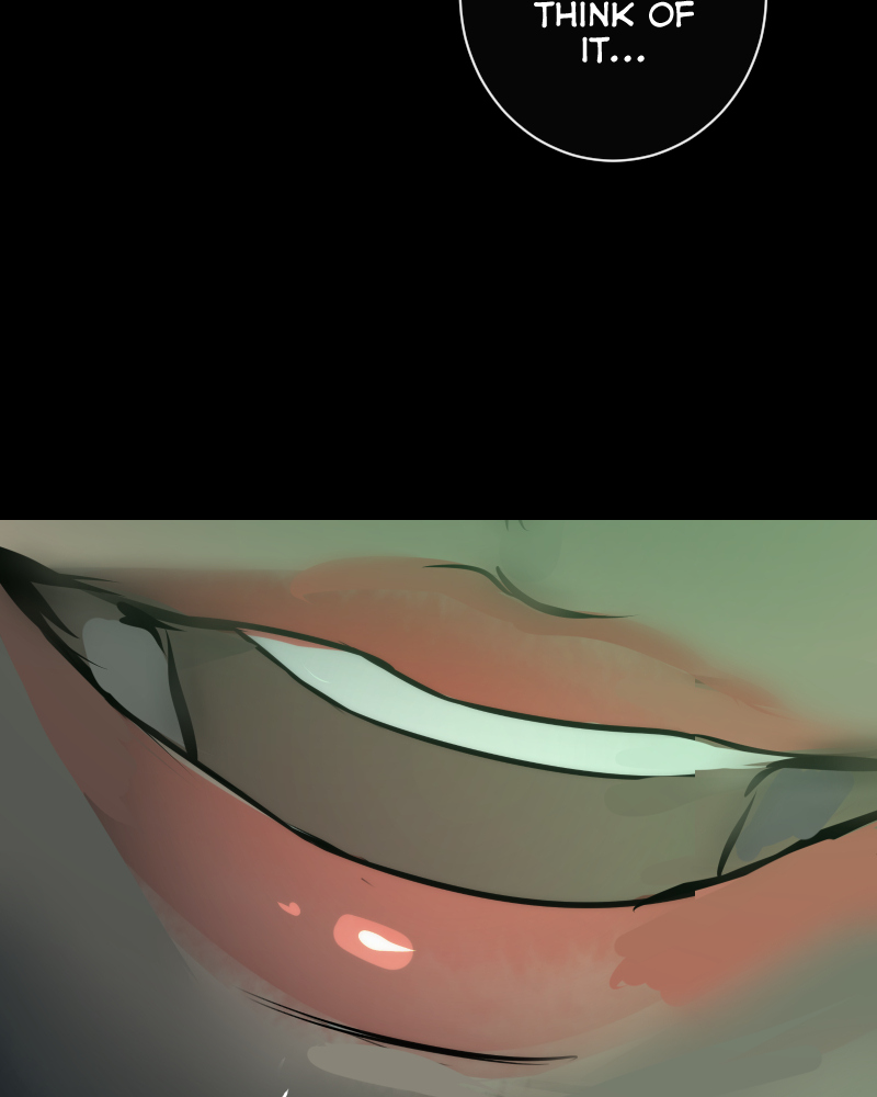 Read Keys ENGLISH Manga Online