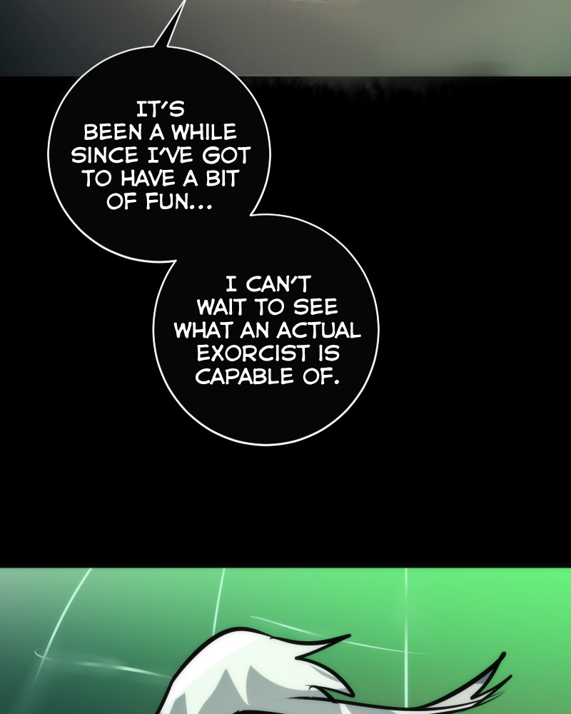 Read Keys ENGLISH Manga Online