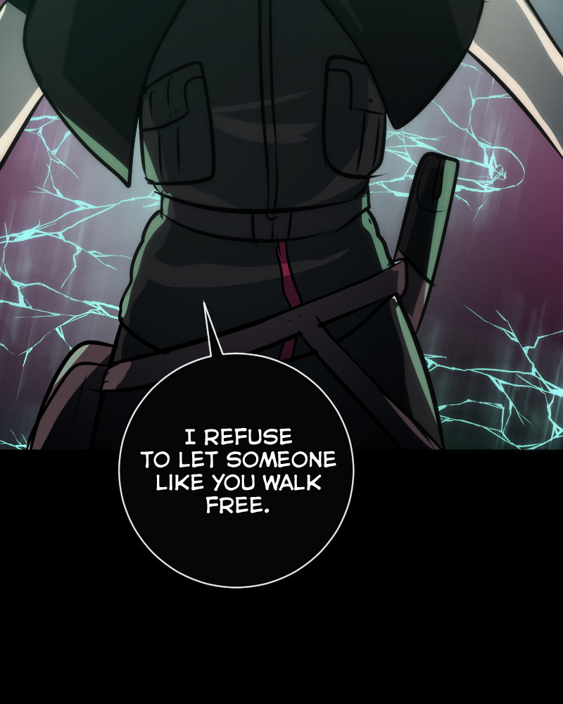 Read Keys ENGLISH Manga Online