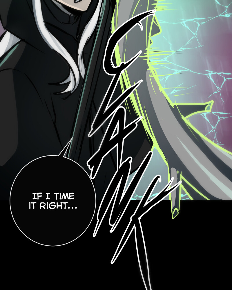 Read Keys ENGLISH Manga Online