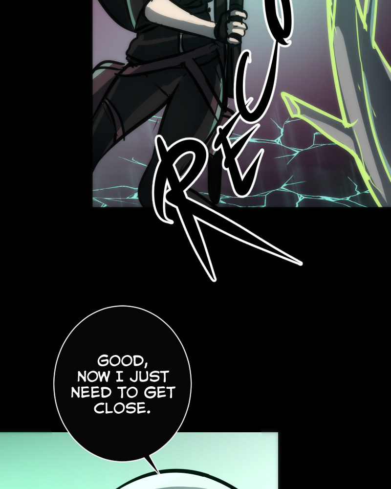 Read Keys ENGLISH Manga Online