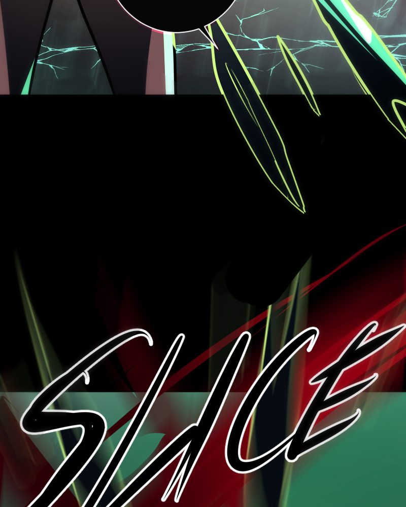 Read Keys ENGLISH Manga Online