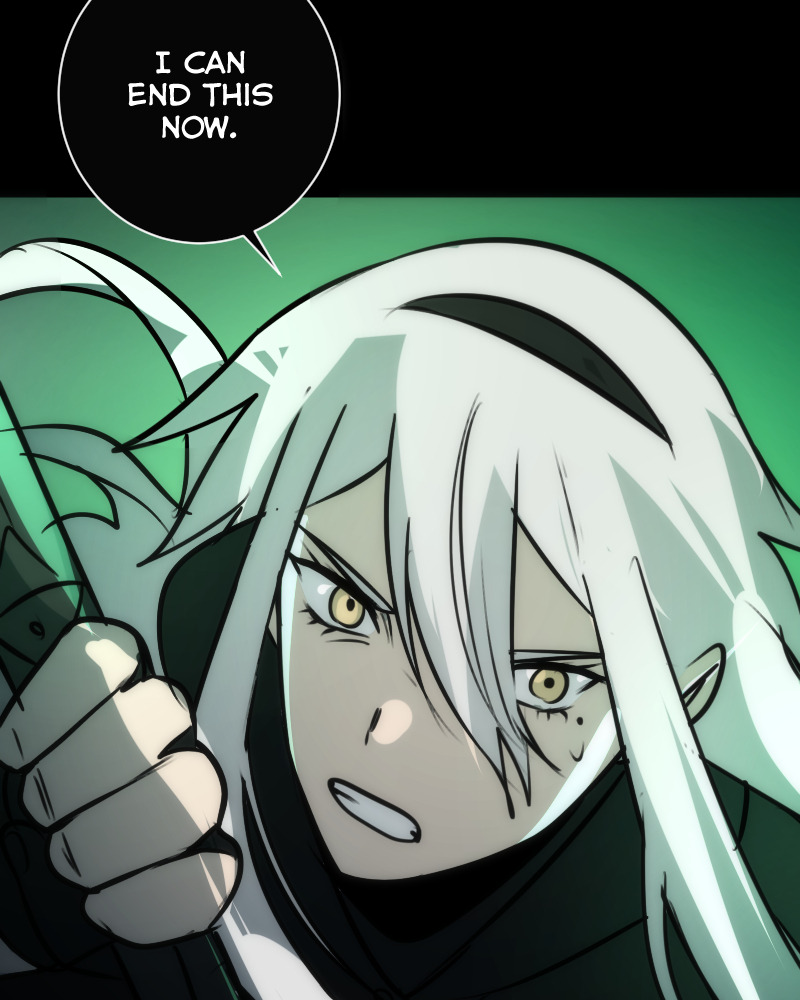 Read Keys ENGLISH Manga Online