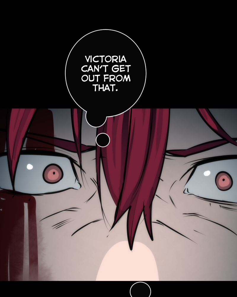 Read Keys ENGLISH Manga Online