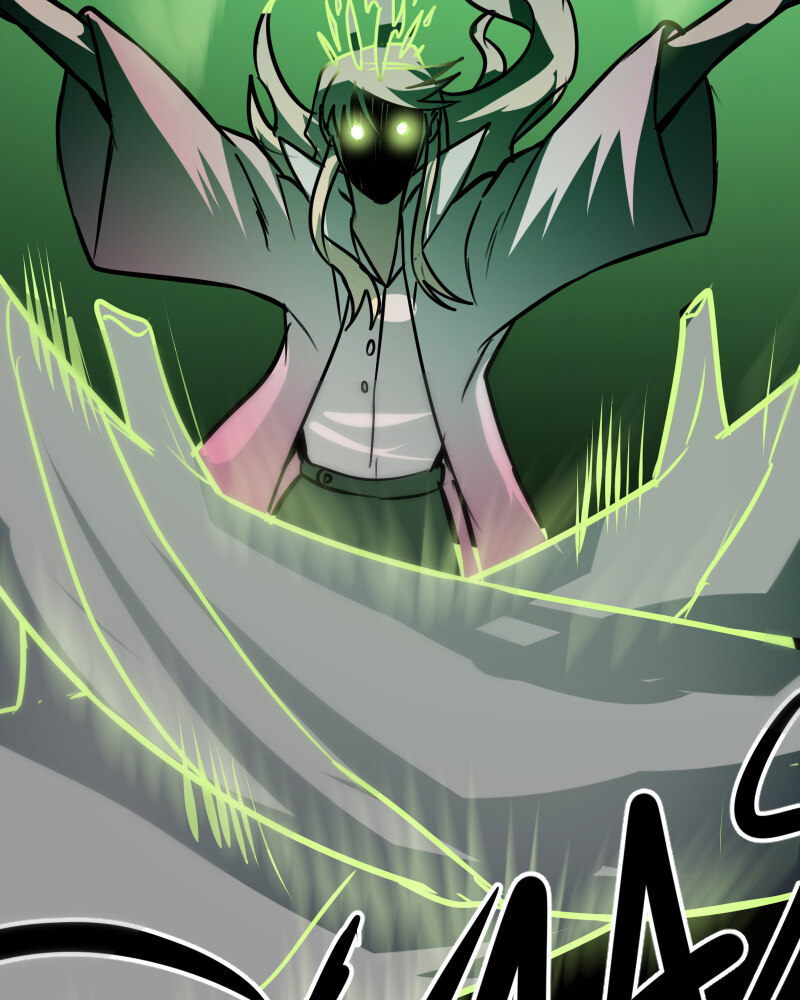 Read Keys ENGLISH Manga Online