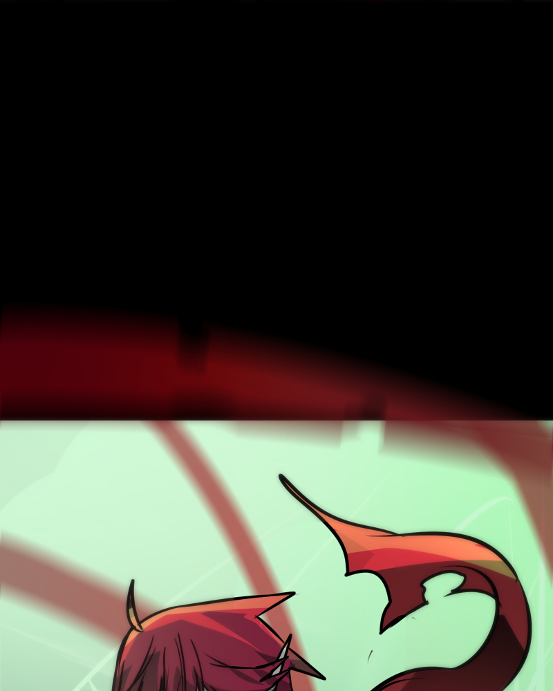 Read Keys ENGLISH Manga Online