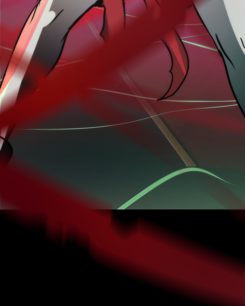 Read Keys ENGLISH Manga Online