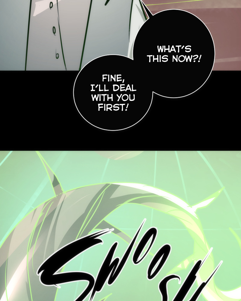 Read Keys ENGLISH Manga Online