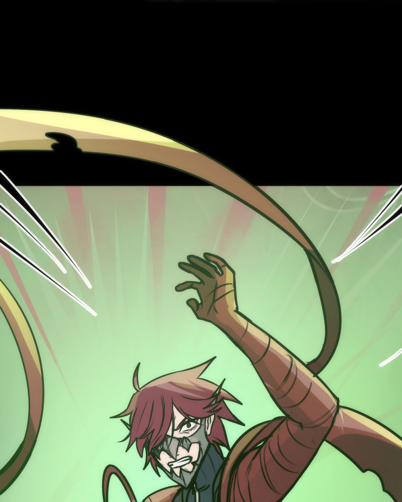 Read Keys ENGLISH Manga Online