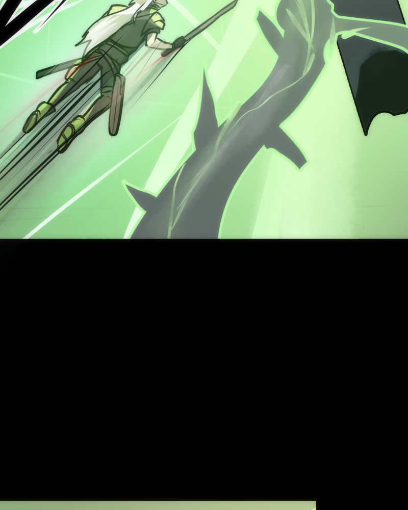 Read Keys ENGLISH Manga Online