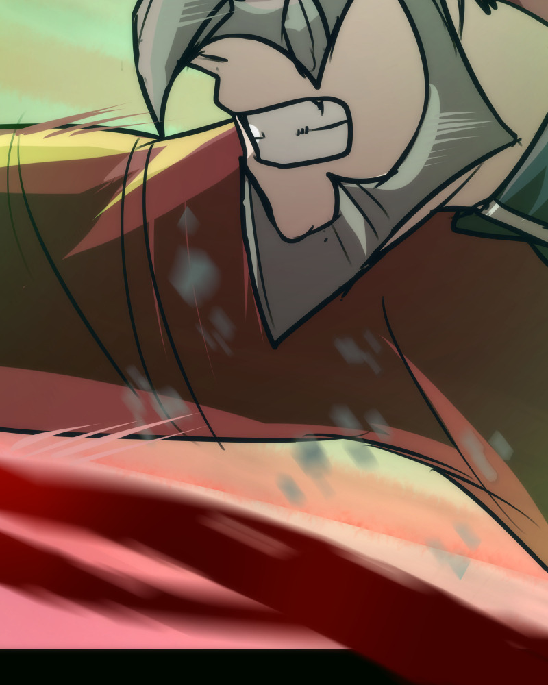 Read Keys ENGLISH Manga Online