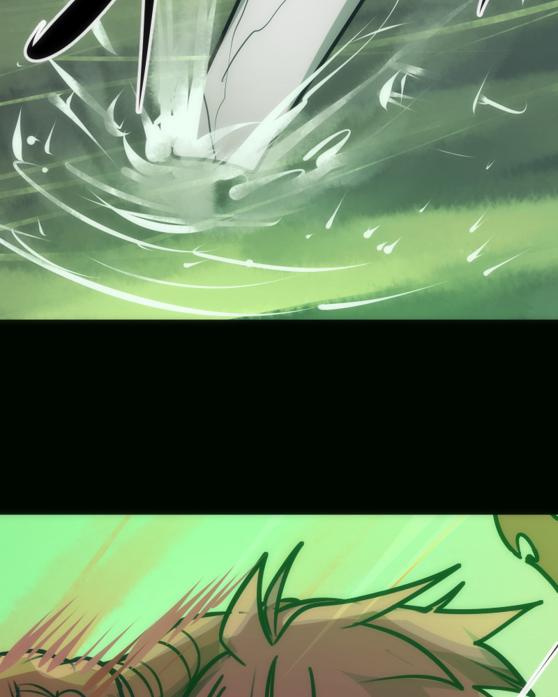 Read Keys ENGLISH Manga Online