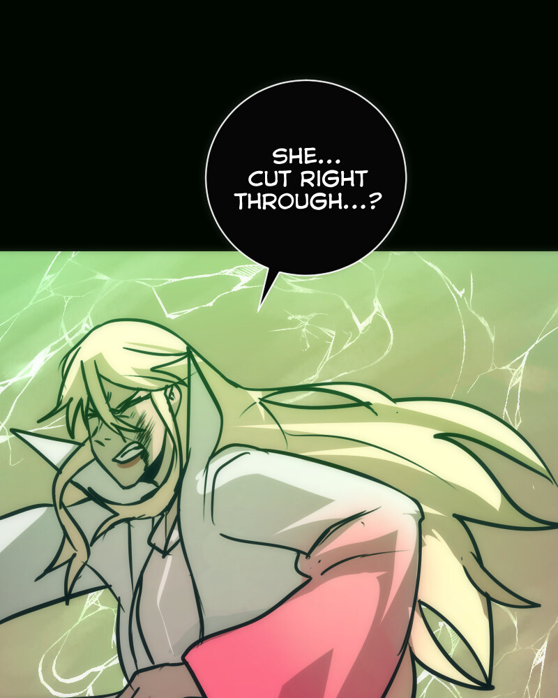 Read Keys ENGLISH Manga Online