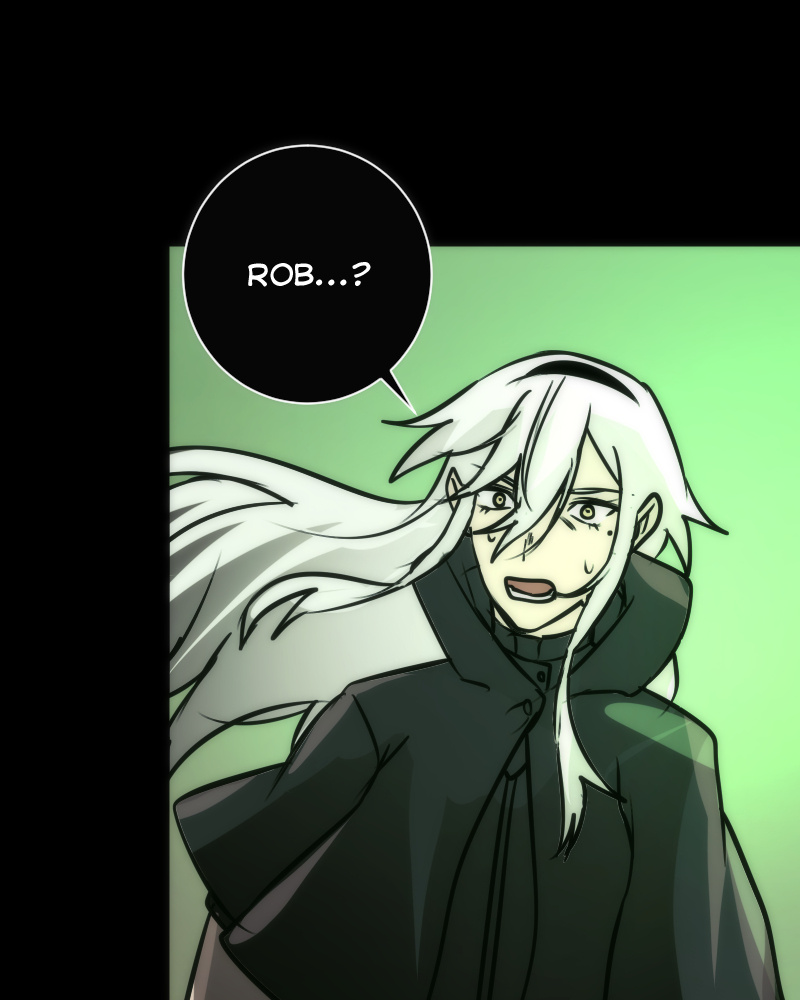 Read Keys ENGLISH Manga Online