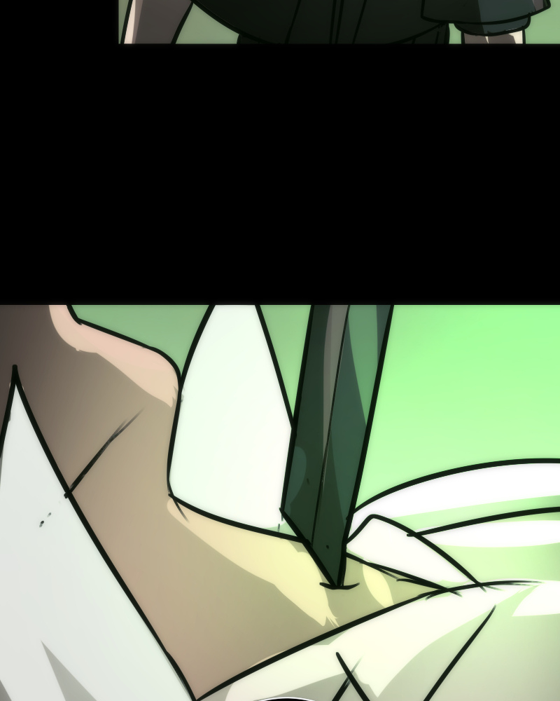 Read Keys ENGLISH Manga Online