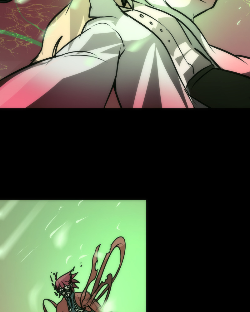 Read Keys ENGLISH Manga Online