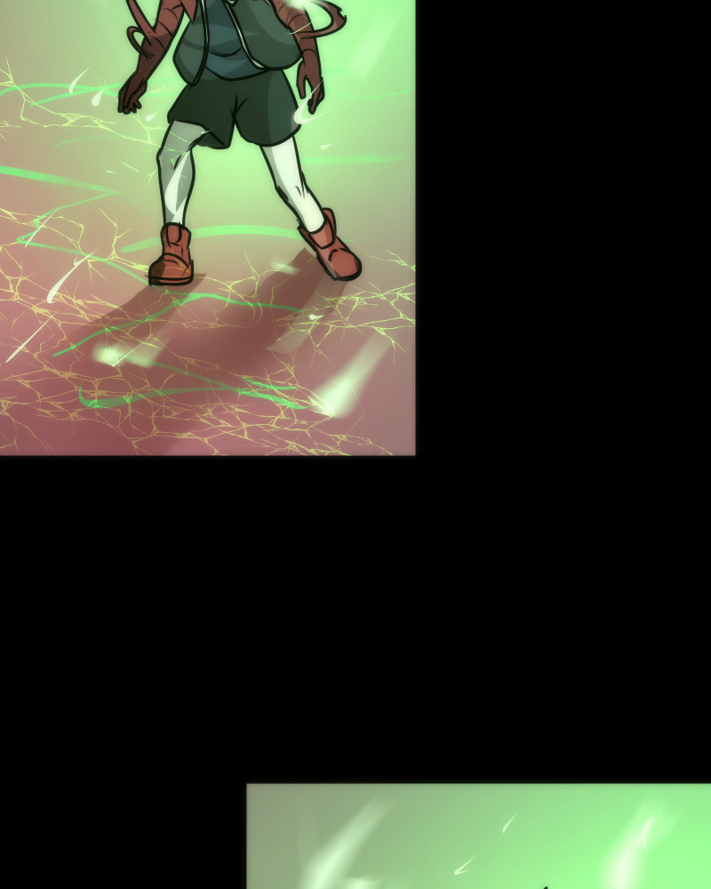 Read Keys ENGLISH Manga Online