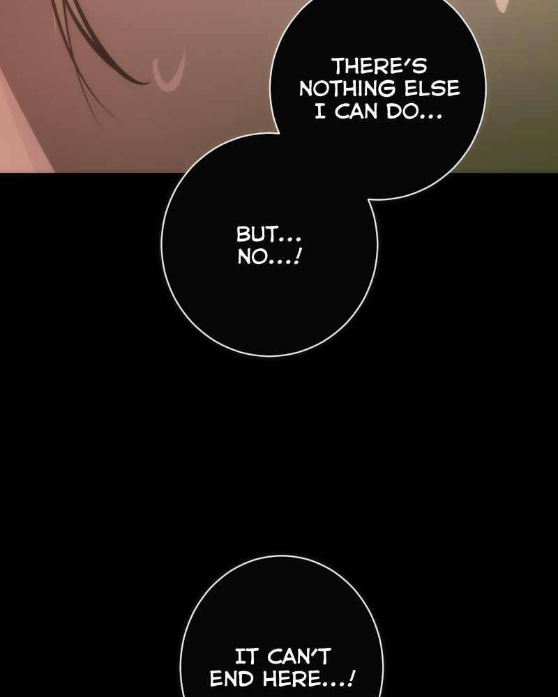 Read Keys ENGLISH Manga Online