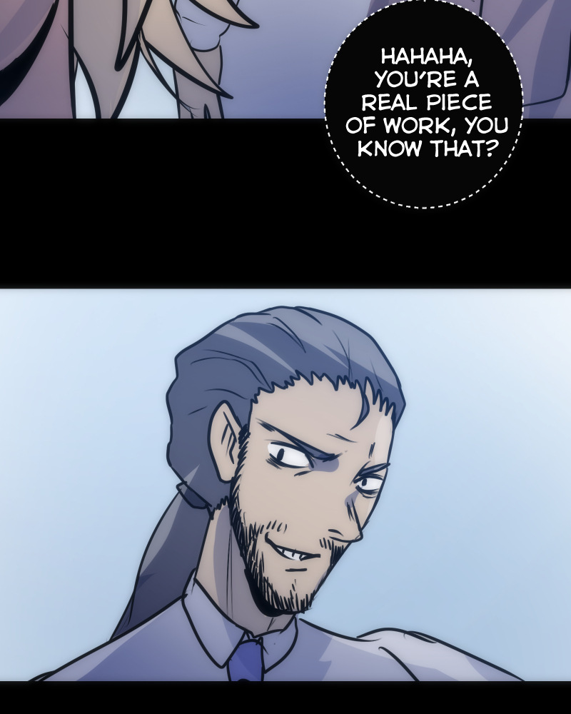 Read Keys ENGLISH Manga Online