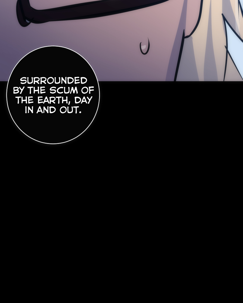 Read Keys ENGLISH Manga Online