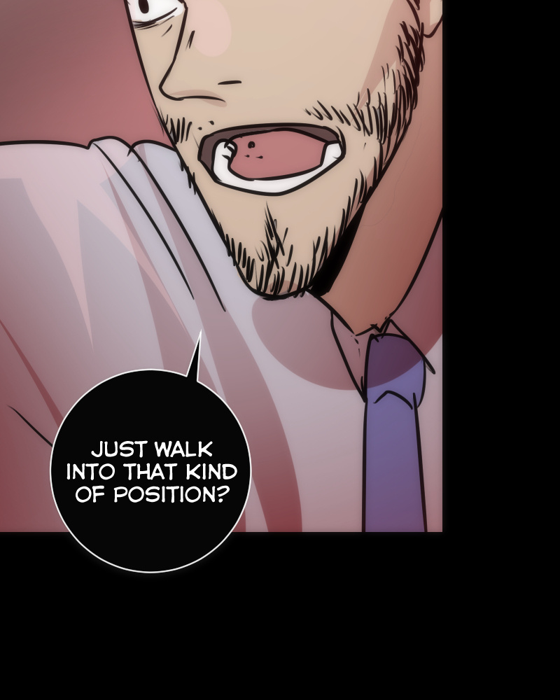 Read Keys ENGLISH Manga Online