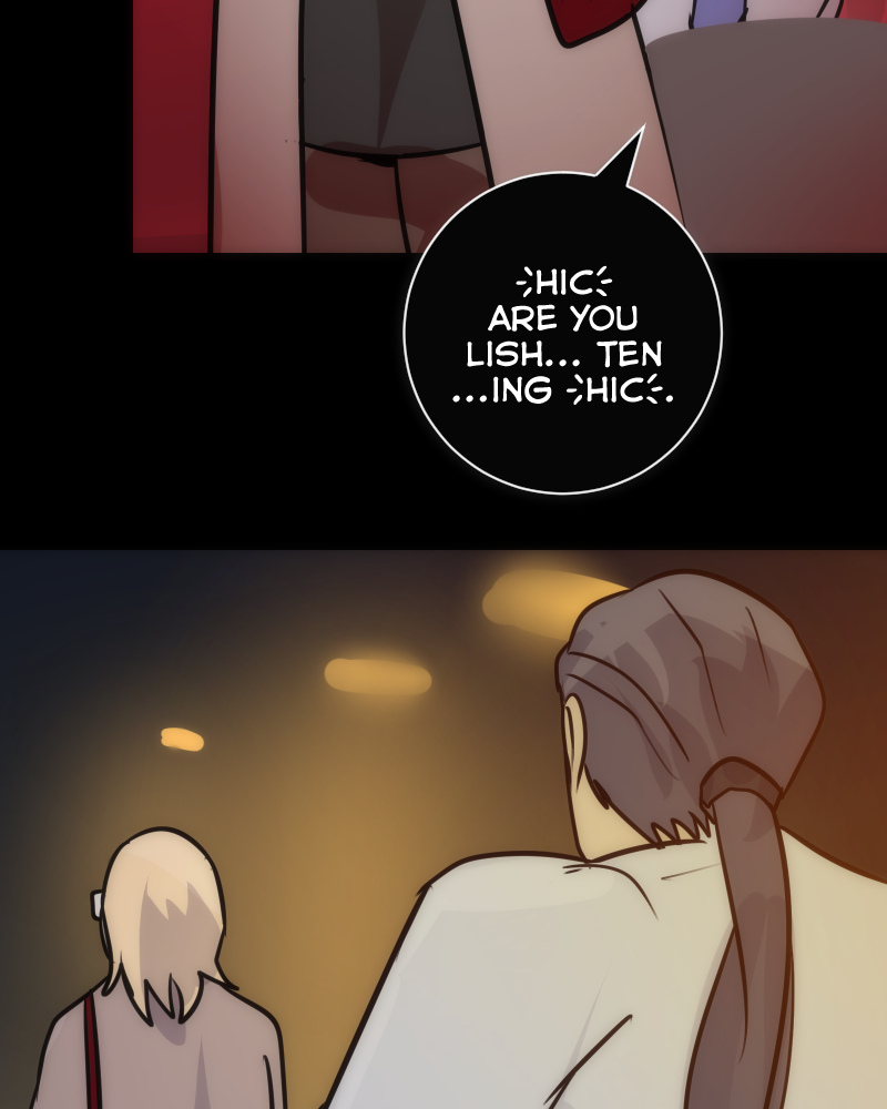 Read Keys ENGLISH Manga Online