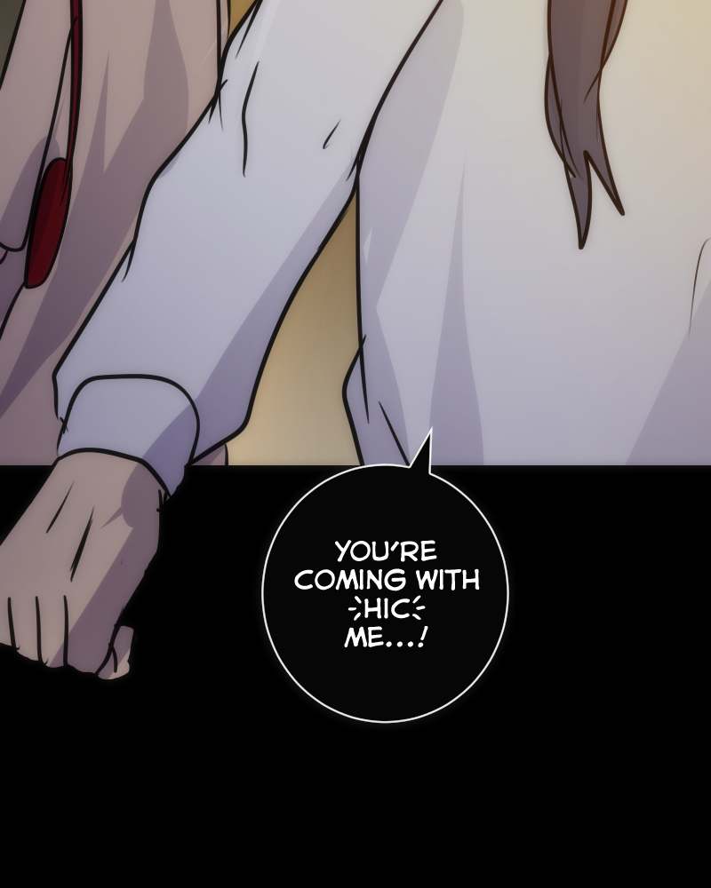 Read Keys ENGLISH Manga Online