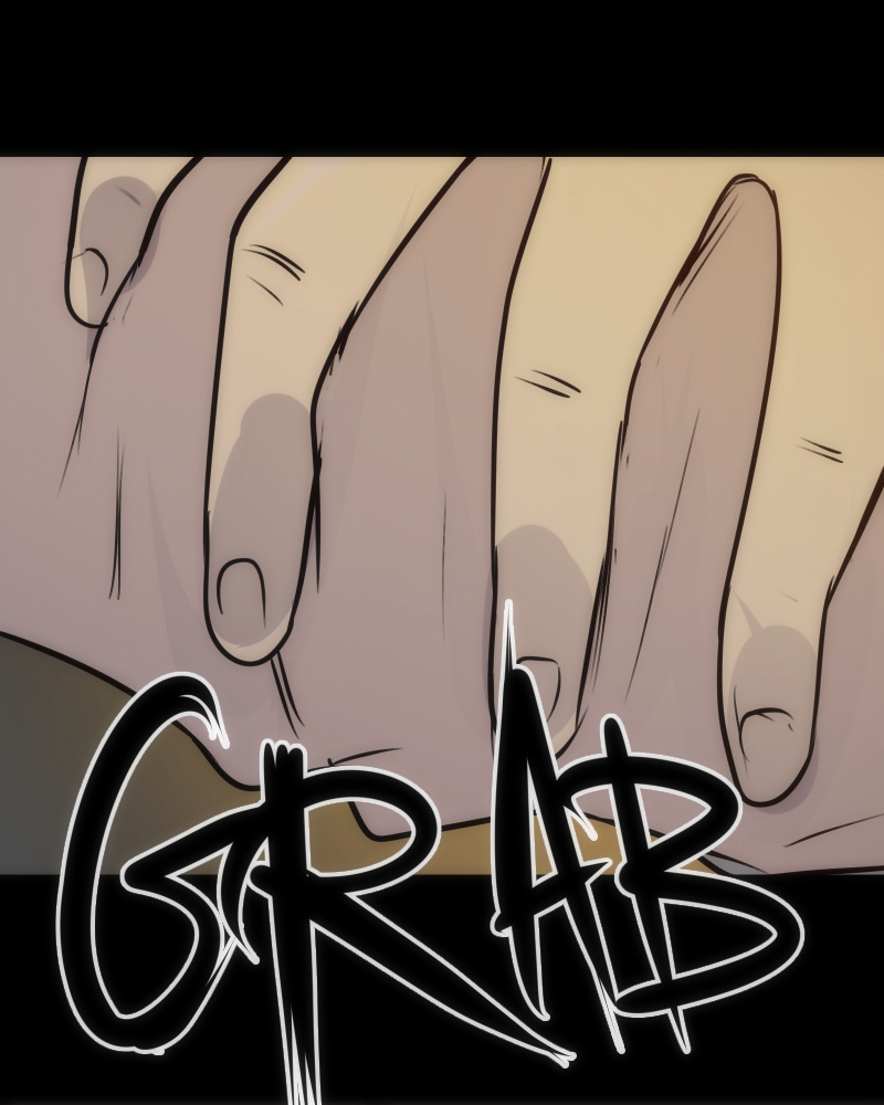 Read Keys ENGLISH Manga Online