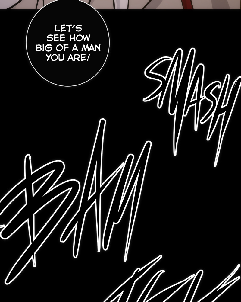 Read Keys ENGLISH Manga Online