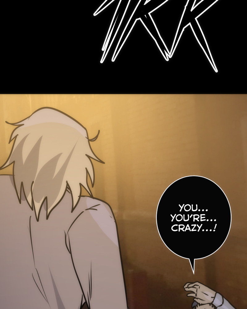 Read Keys ENGLISH Manga Online