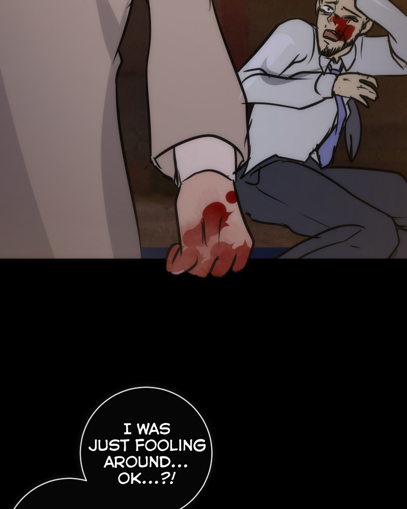 Read Keys ENGLISH Manga Online