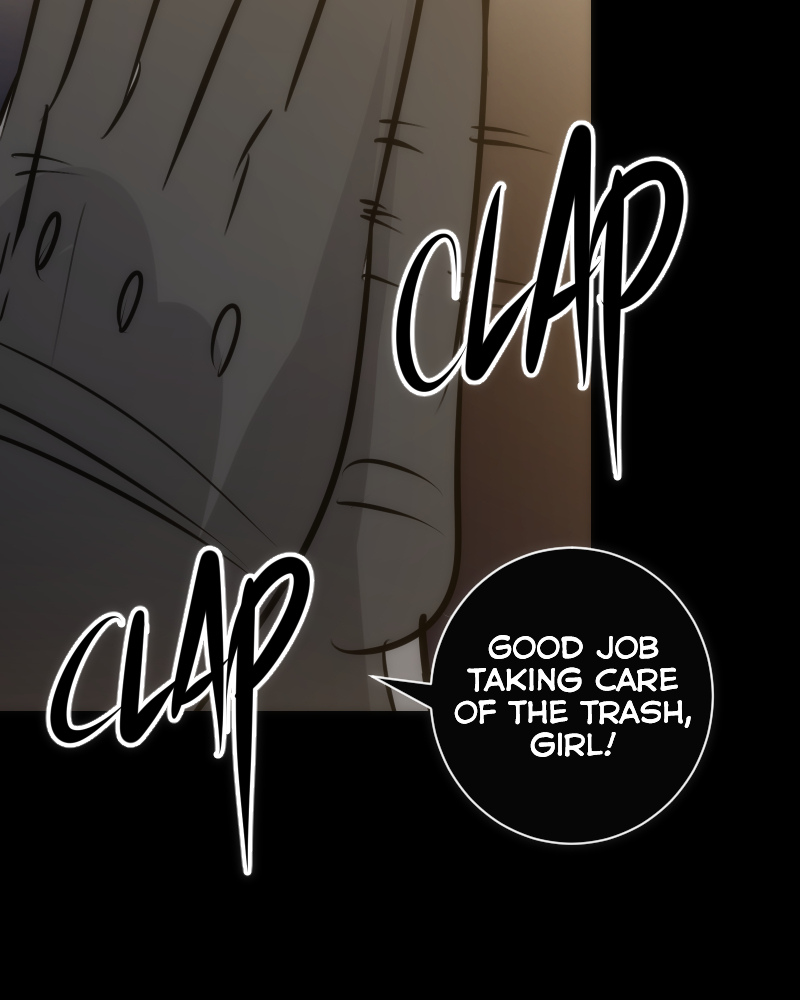 Read Keys ENGLISH Manga Online