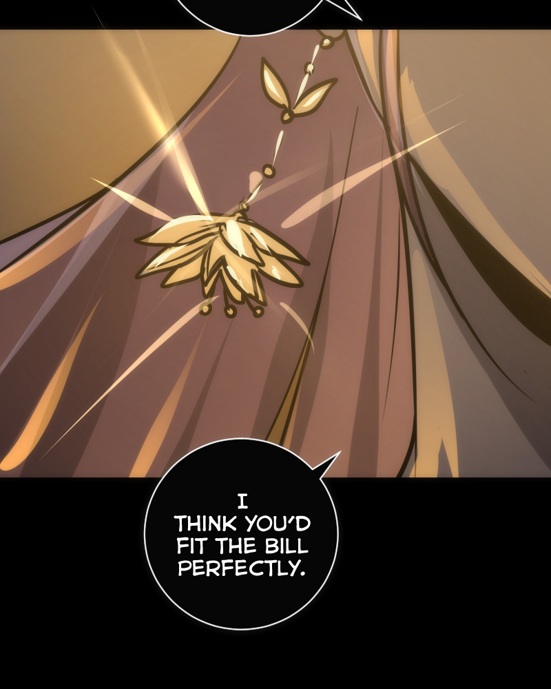 Read Keys ENGLISH Manga Online